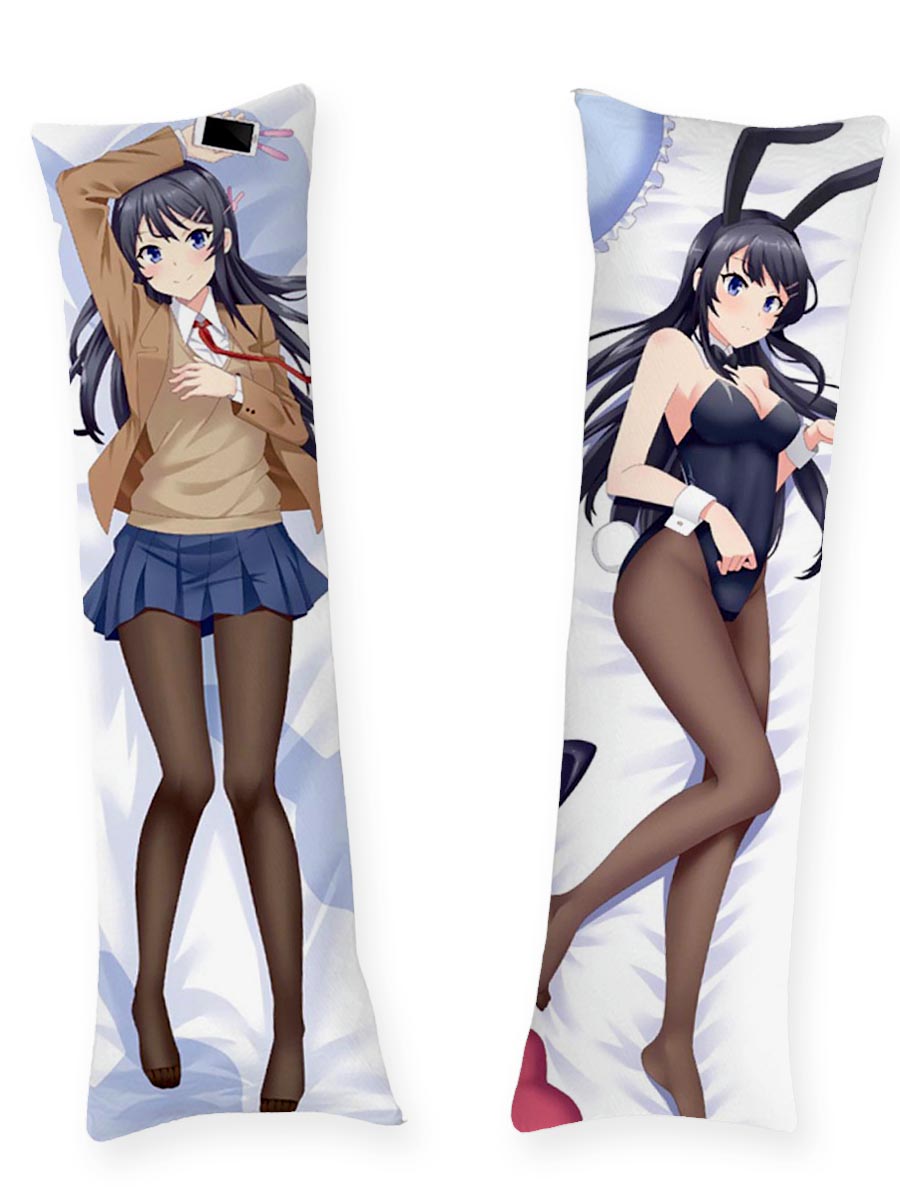 anime-body-pillow.com