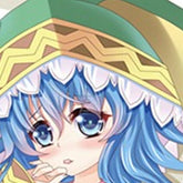 Yoshino