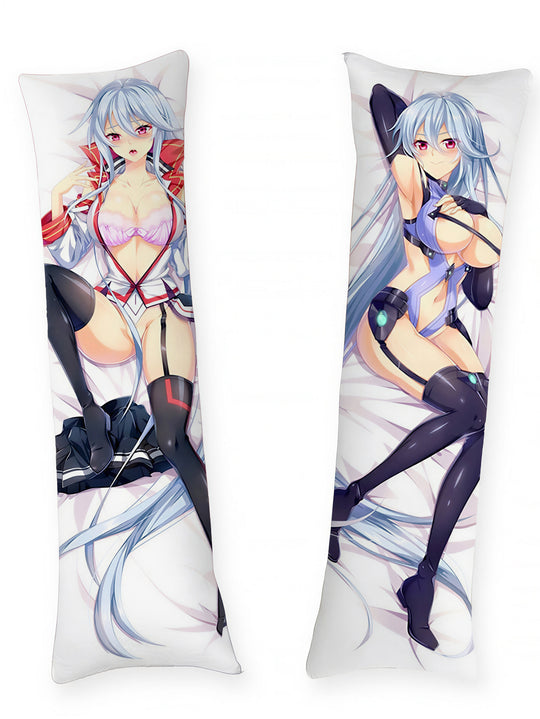 Aine Bikini Masou Gakuen HxH Body Pillow