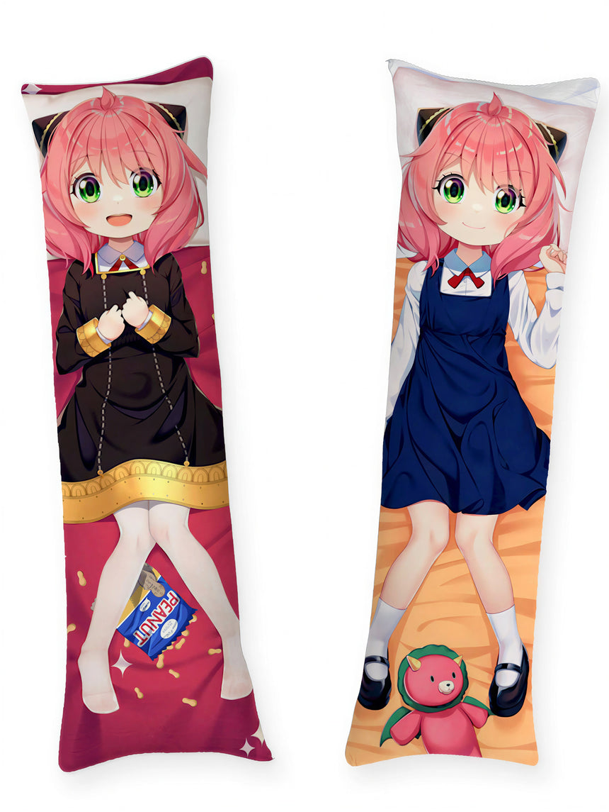 Anya Adorable dakimakura