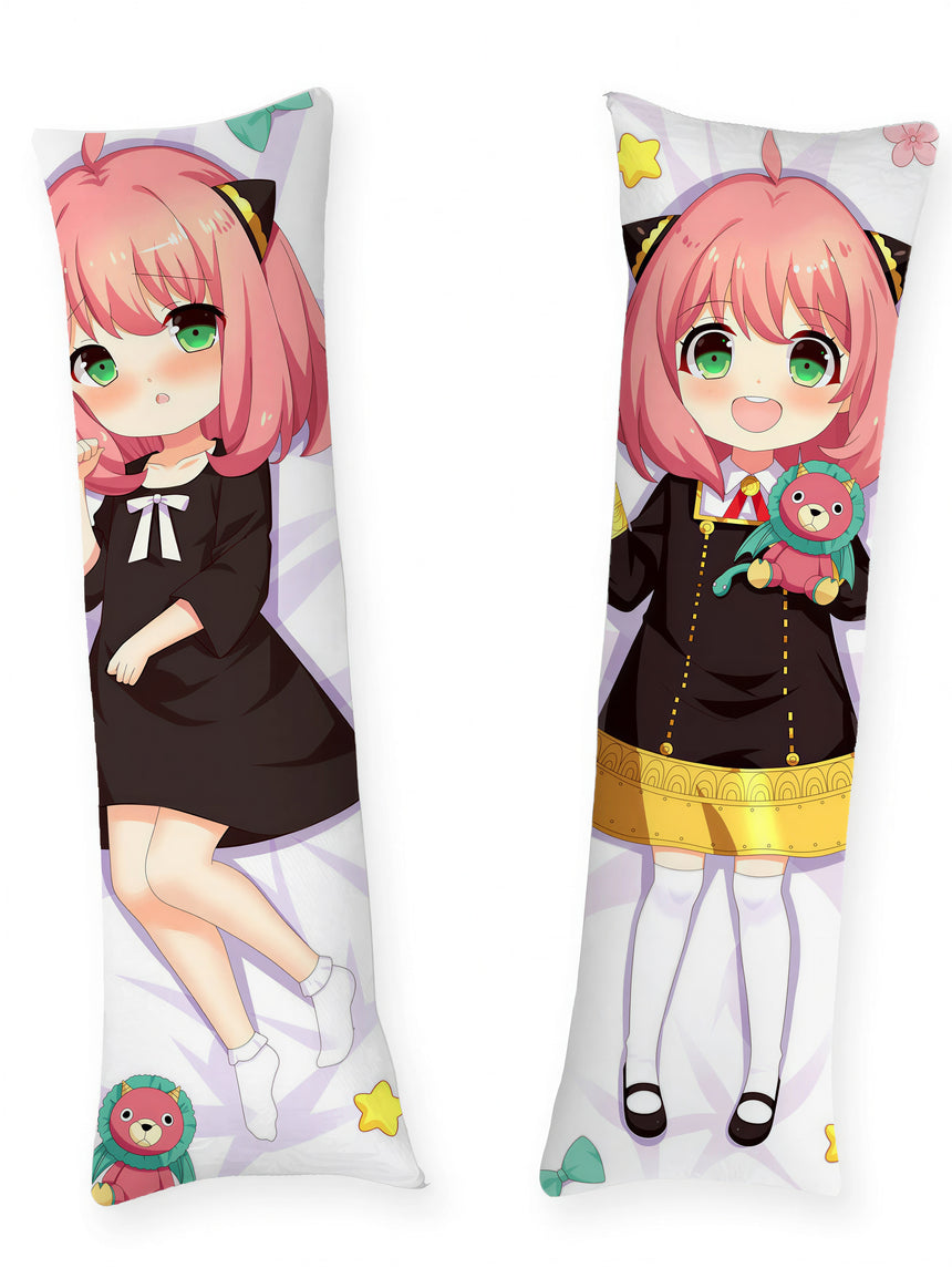 Anya Cute dakimakura
