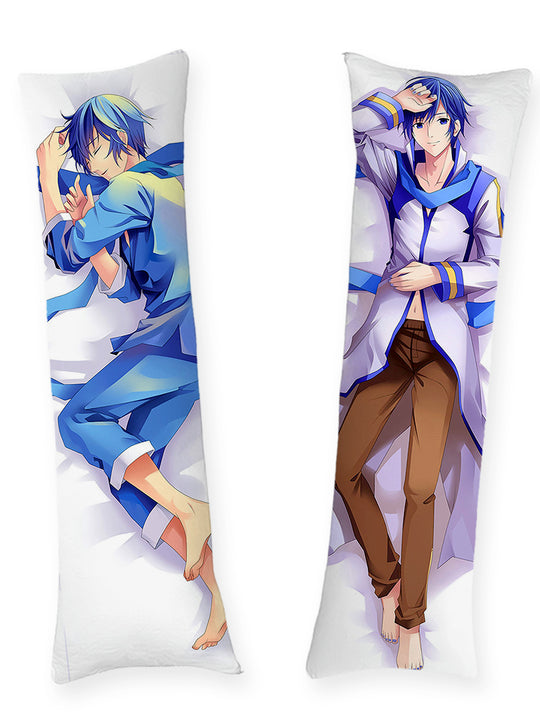 KAITO Body Pillow