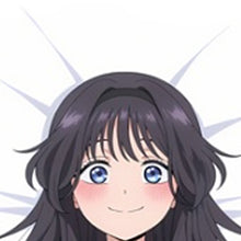 Kaoruko Waguri