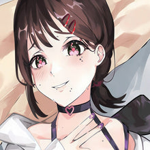 Kobeni