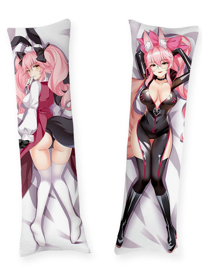 Koyanskaya Bunny Maid Body Pillow