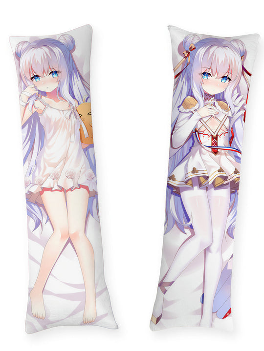 Le Malin Cute Body Pillow