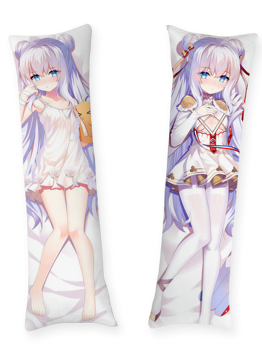 Le Malin Cute Body Pillow