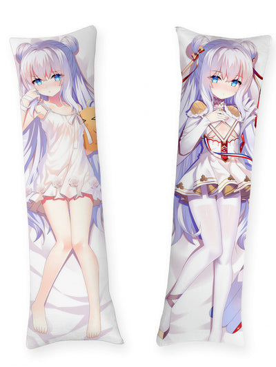 Le Malin Cute Body Pillow
