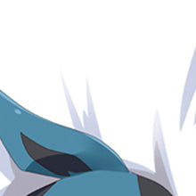 Lucario
