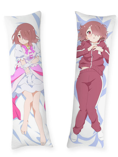Miyako Hoshino Magical Girl Body Pillow