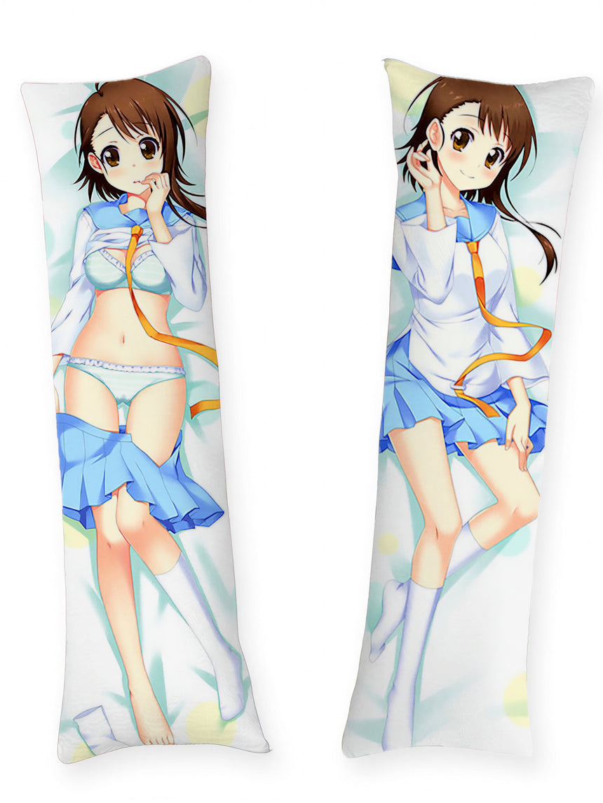 Kosaki Onodera Körperkissen