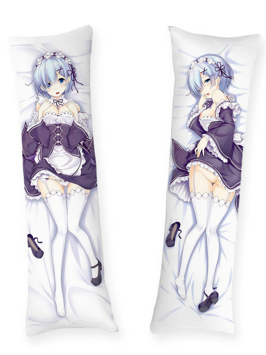 I'm Yours Rem dakimakura