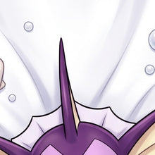 Vaporeon