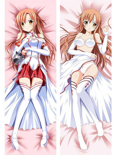 asuna-SAO-body-pillows