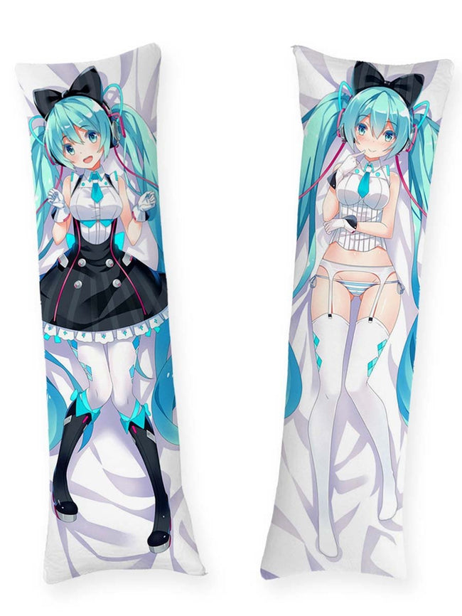 hatsune-miku-live-dakimakuras