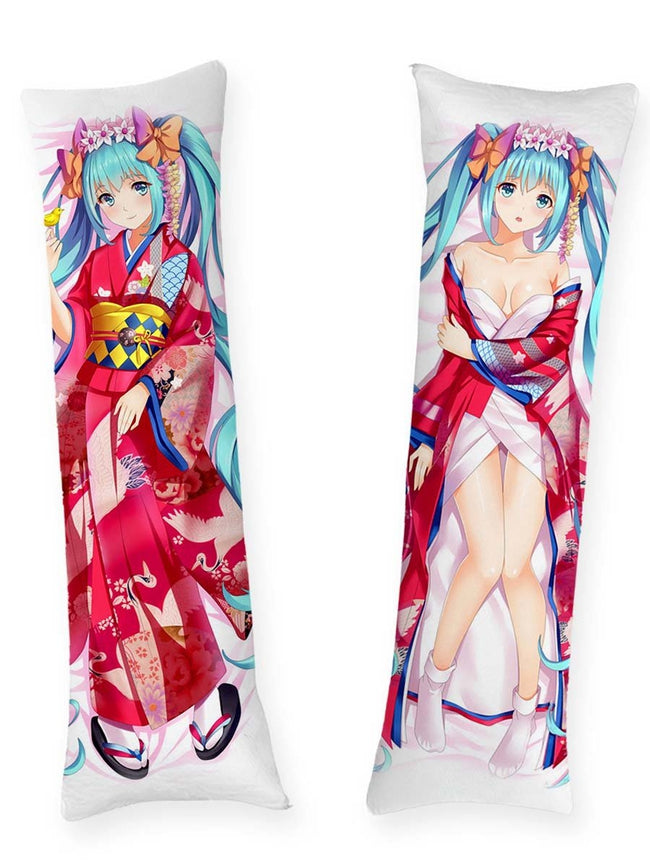 hatsune-miku-sakura-dakimakuras