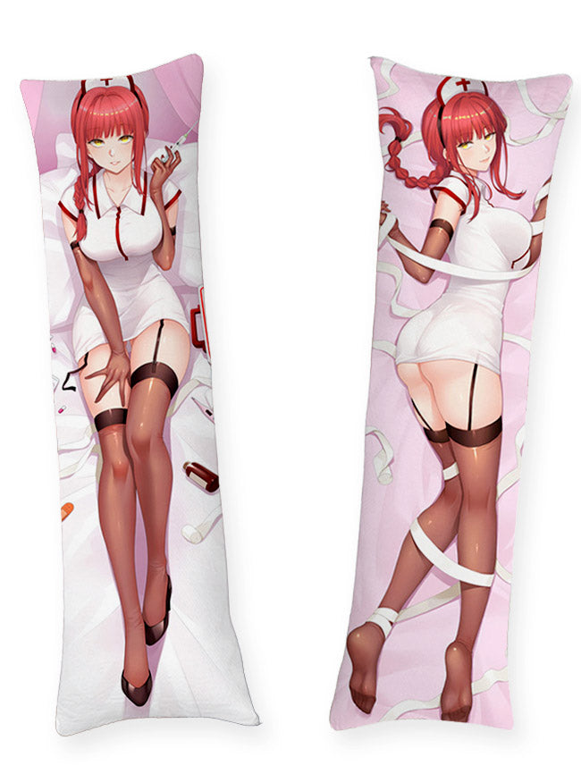 Makima Dakimakura hotsell 50x150cm