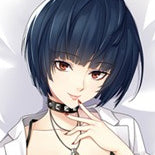 Tae Takemi