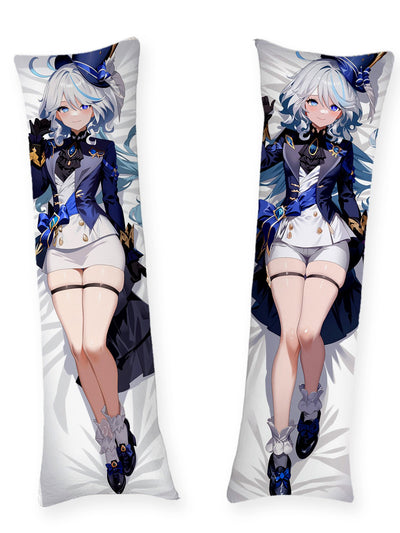 Furina Cute dakimakura