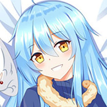 Rimuru