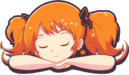 Anime Pillow PNG HD Isolated  PNG Mart