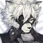 Von Lycaon
