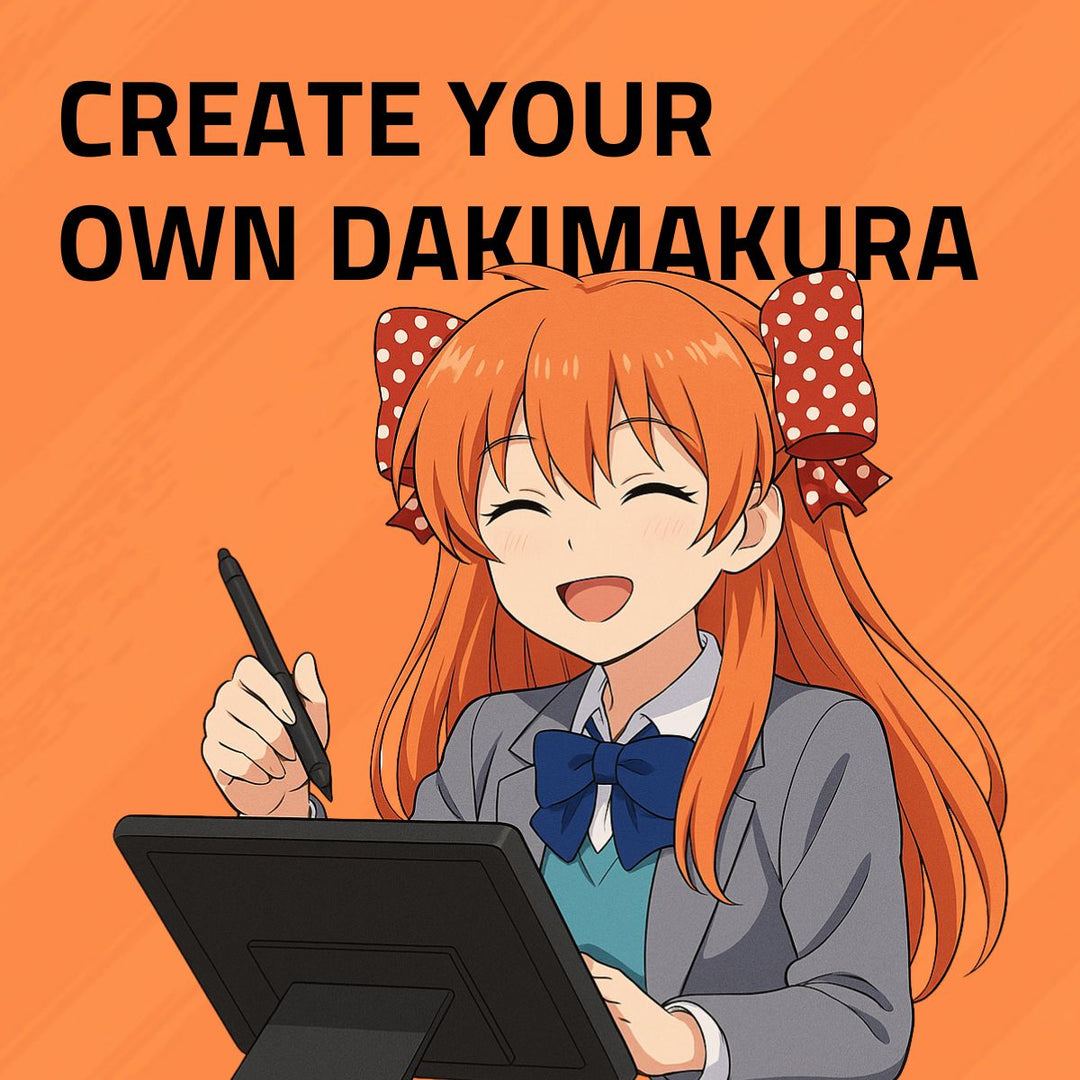 Porno bekasi va xizmatkori Yosh yalangoch qizlar mushuklari va eshaklarini yaqindan korsatishadi