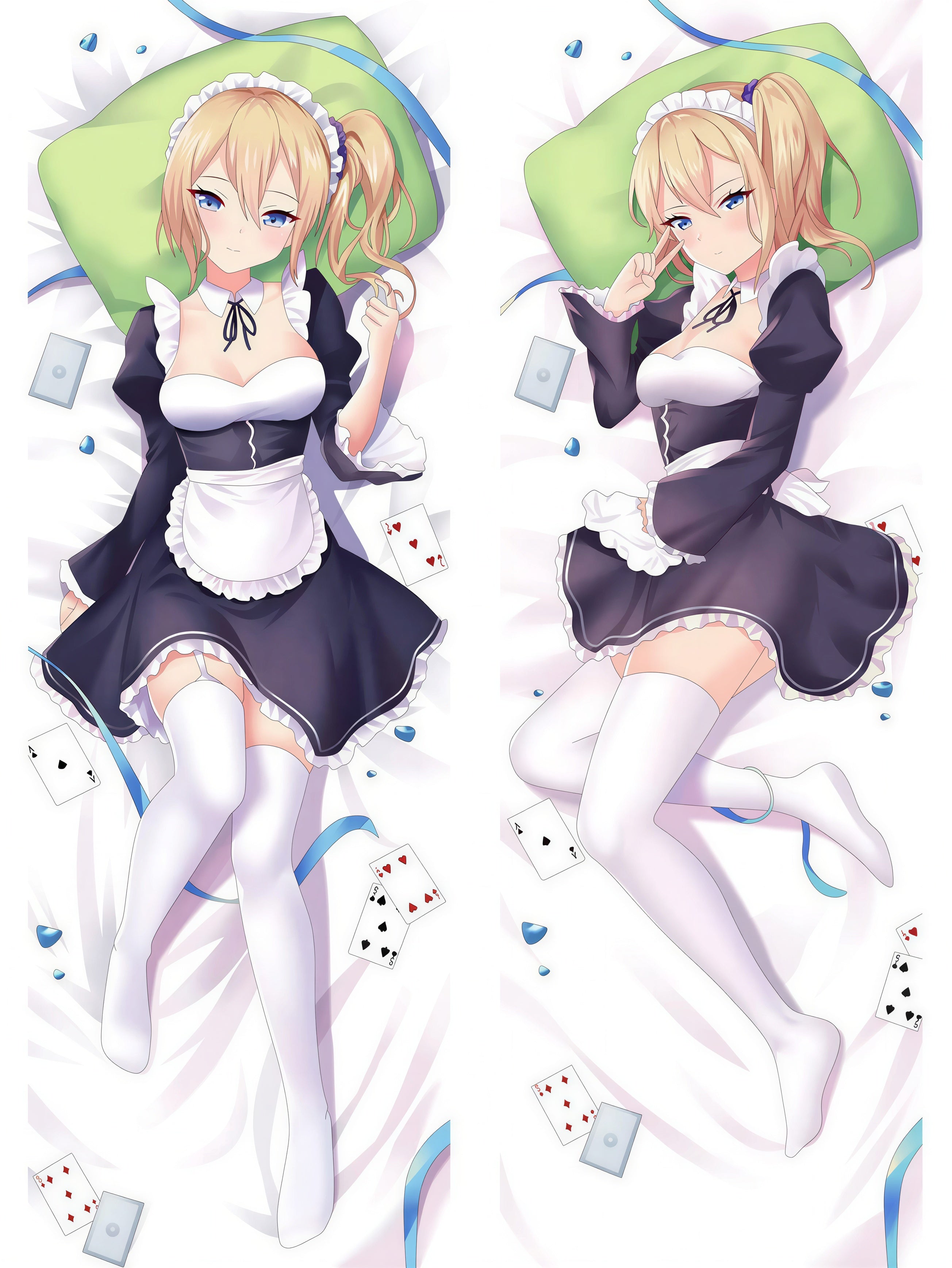Ai Hayasaka