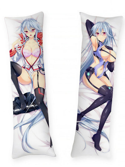 Aine Bikini Masou Gakuen HxH Body Pillow