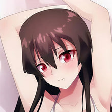 Akame