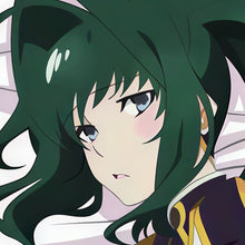 Akari Acura