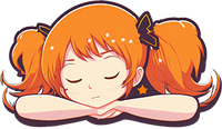 Best Nami Body Pillow Dakimakuras Anime Body Pillow