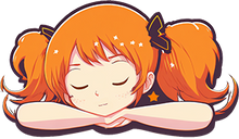 anime-body-pillow