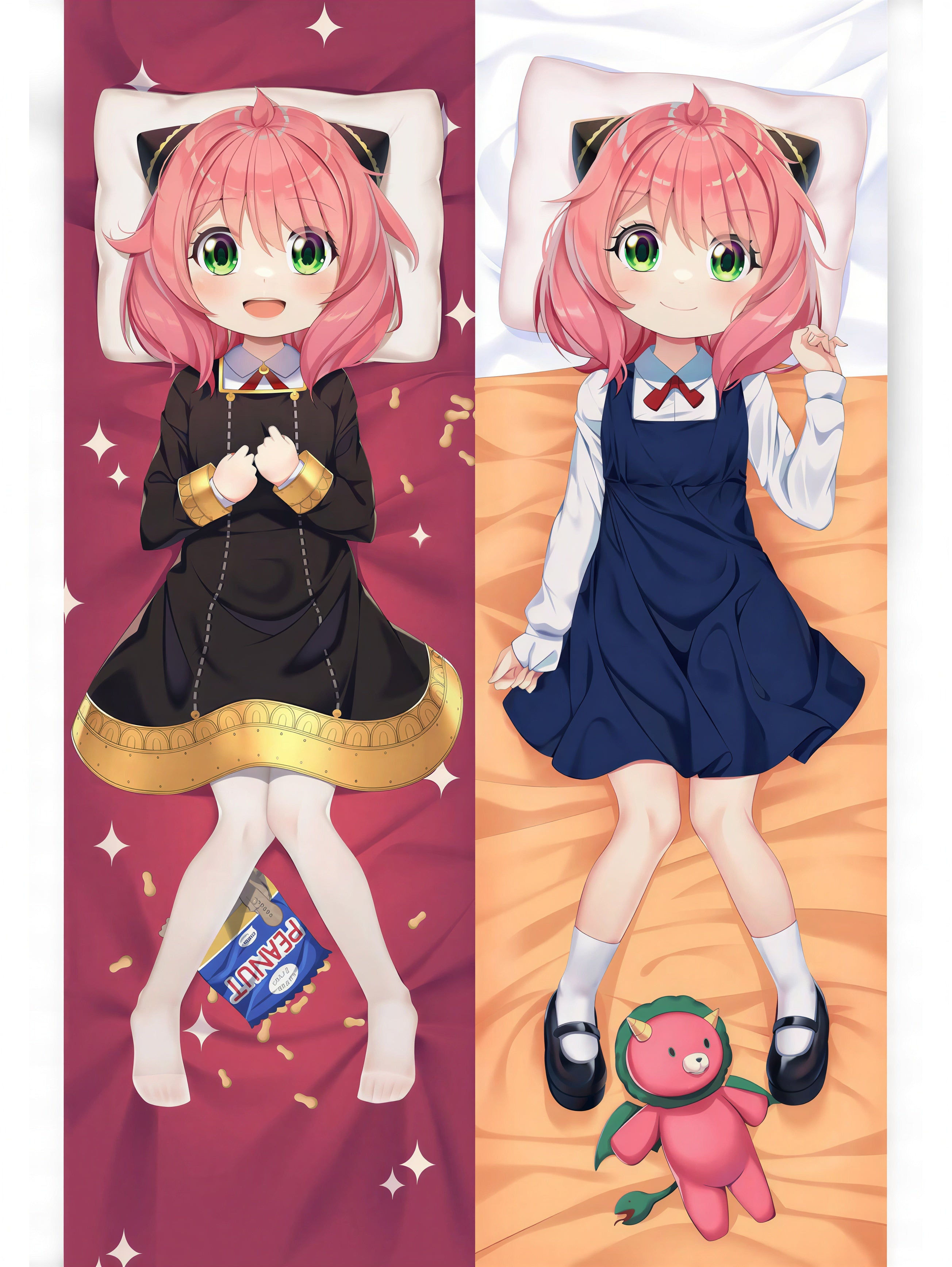 Anya