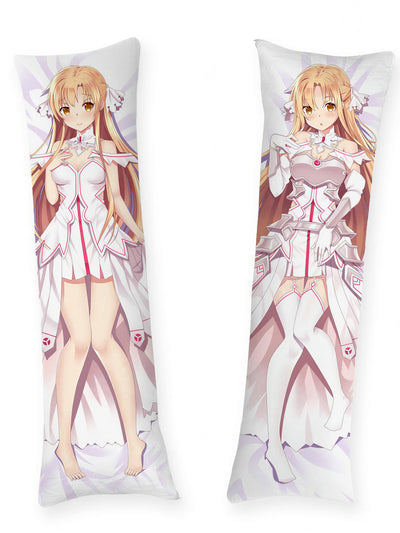 Asuna Fairy Body Pillow