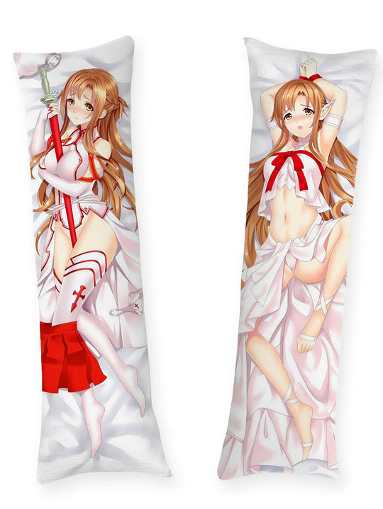 Asuna Pillow Body Pillow