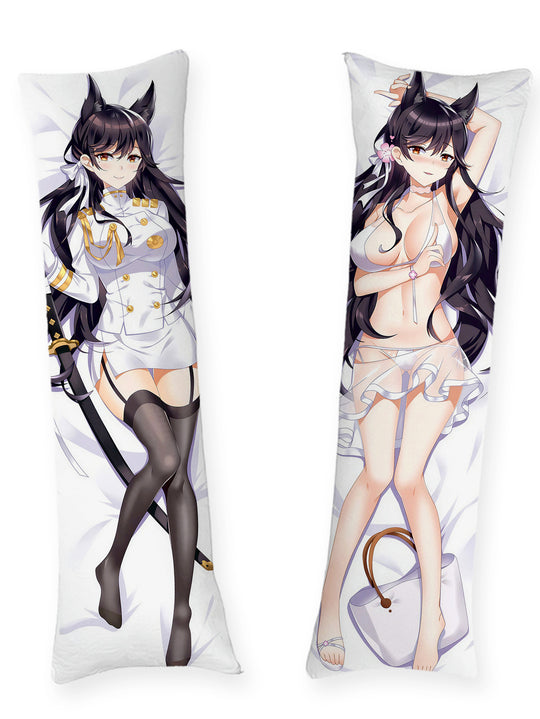 Atago Bikini Body Pillow