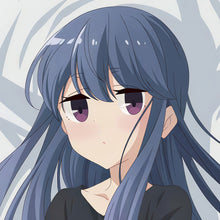 Chiaki Oogaki