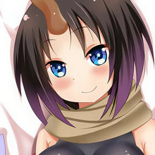Elma