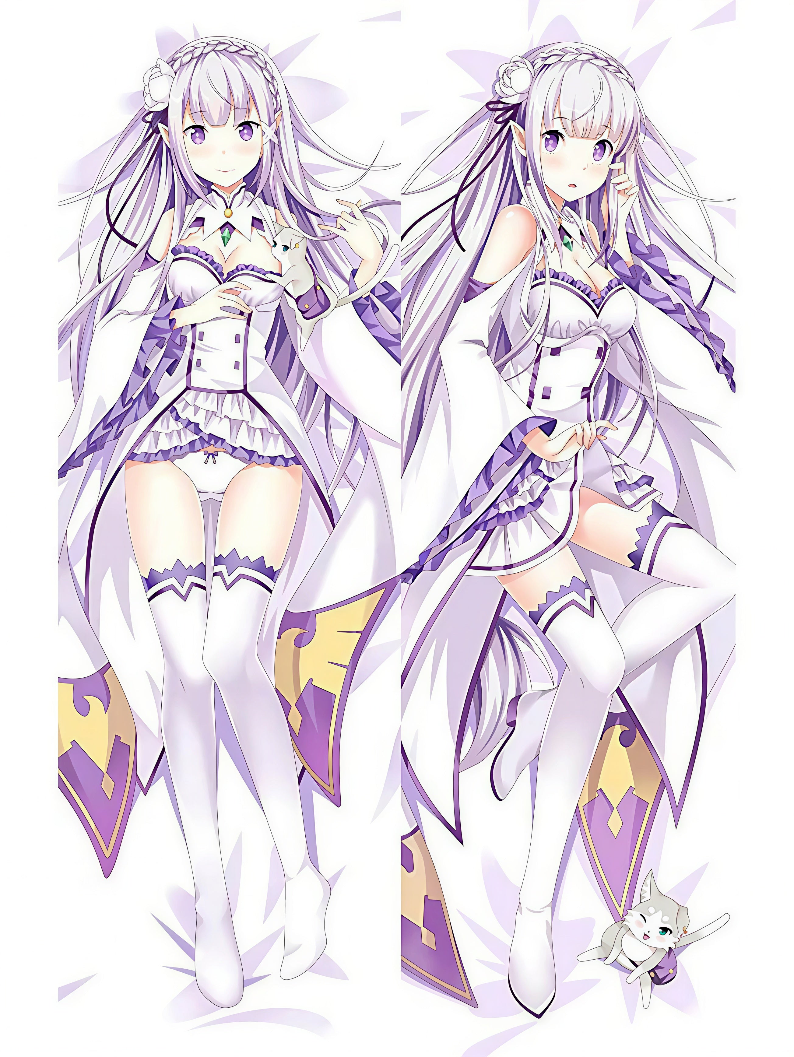 Emilia