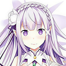 Emilia