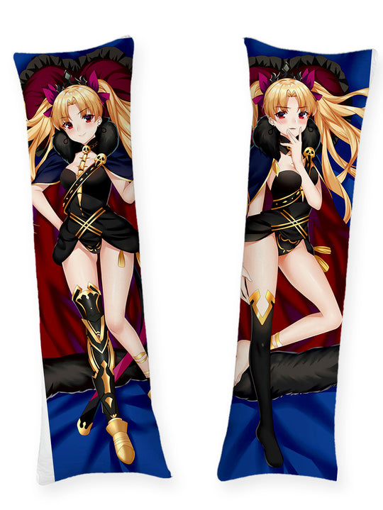 Ereshkigal Body Pillow