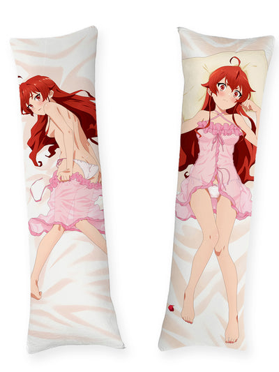 eris-boreas-body-pillow