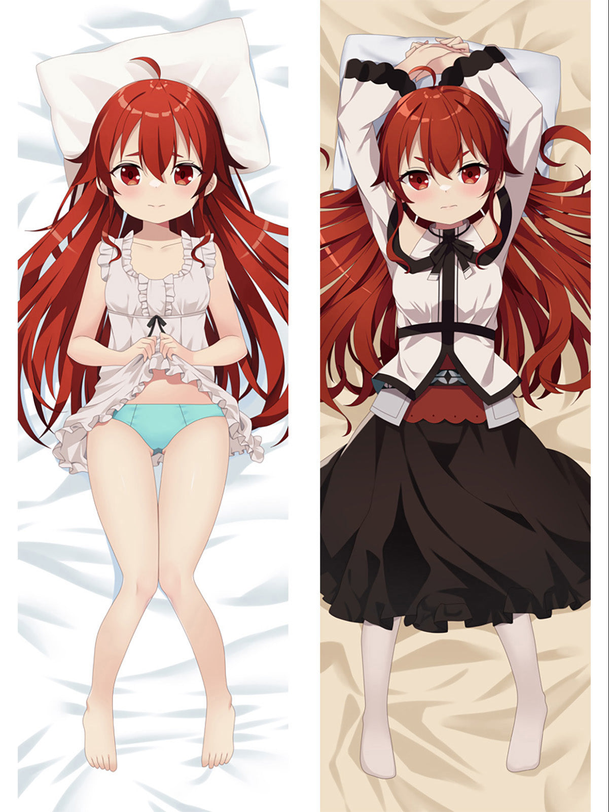  Analyzing image     eris-kawaii-dakimakura