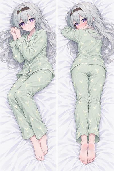 Firefly Firefly Pajamas Body Pillow