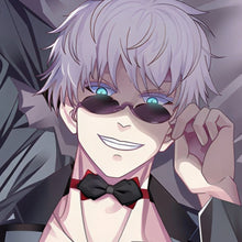 Gojo