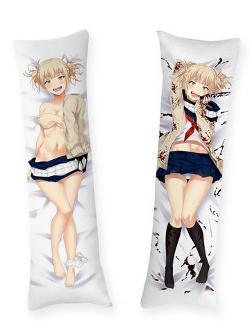 Toga Cute Body Pillow