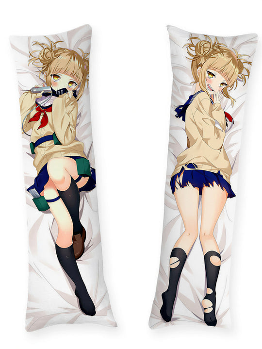 Himiko Toga Body Pillow