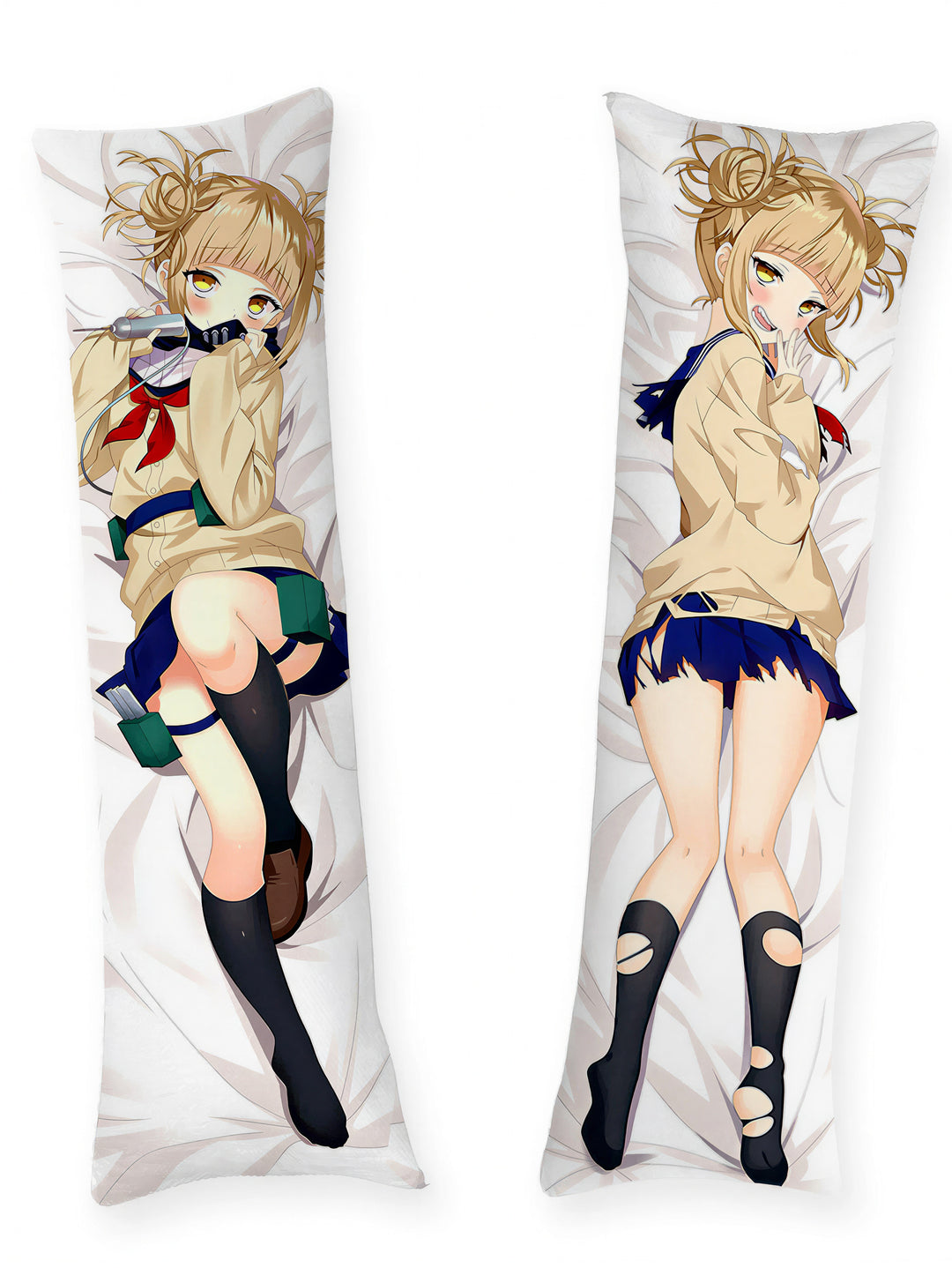 Best Toga Body Pillow | Dakimakuras | Anime Body Pillow Best Toga Body Pillow | Dakimakuras | Anime Body Pillow