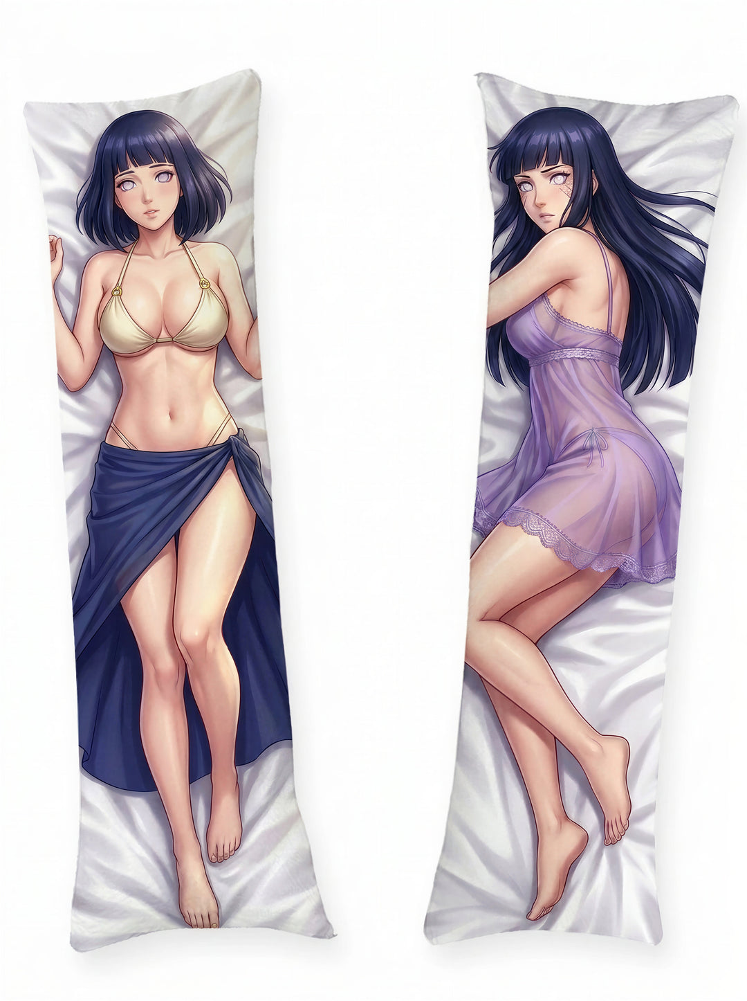 Best Hinata Body Pillow | Dakimakuras | Anime Body Pillow Best Hinata Body Pillow | Dakimakuras | Anime Body Pillow